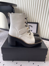China Replica Chanel Women Shoes 144usd Only